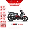 Air Blade 125/160Cc [2025]