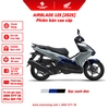 Air Blade 125/160Cc [2025]