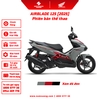 Air Blade 125/160Cc [2025]