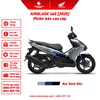 Air Blade 125/160Cc [2025]