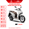 SH 125i/160i [2023]