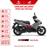 Air Blade 125/160Cc [2025]