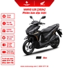 Honda Vario 125 [2024]