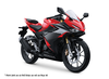 CBR 150R (2021)