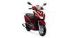 Lead 125CC (2022)