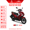 Air Blade 125/160Cc [2023]