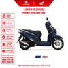 Lead 125Cc [2025]