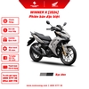 Winner X 150Cc [2024]