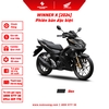 Winner X 150Cc [2024]