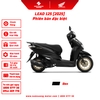 Lead 125Cc [2025]