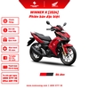 Winner X 150Cc [2024]