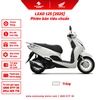 Lead 125Cc [2025]