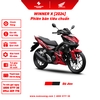 Winner X 150Cc [2024]