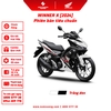 Winner X 150Cc [2024]