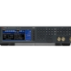 N5182B MXG X Tạo tín hiệu vectơ cao tần , 9 kHz đến 6 GHz