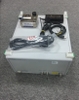 Anritsu MT8820C - Radio Communication Analyzer