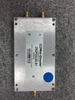 Mini-Circuits ZN2PD2-50-S+