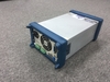 DC power supply K3005D