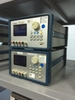 DC power supply K3005D