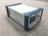 DC power supply K3005D