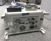 Anritsu MT8820C - Radio Communication Analyzer