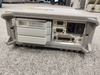 DATA ACQUISITION /SWITCH UNIT