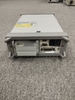 DATA ACQUISITION /SWITCH UNIT