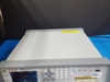 KEYSIGHT E4980 (USED)