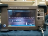 ADIVIC MP9000 RF Station