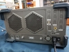 ADIVIC MP9000 RF Station