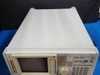 ADVANTEST R3261A (USED)
