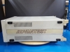 ADVANTEST R3261A (USED)