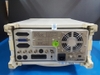 ADVANTEST R3261A (USED)