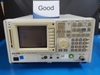 ADVANTEST R3261A (USED)
