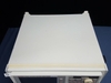 ADVANTEST R3765CH (USED)
