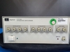 Agilent 11713A Attenuator/Switch Driver