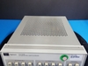 Agilent 11713A Attenuator/Switch Driver