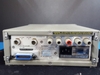 Agilent 11713A Attenuator/Switch Driver