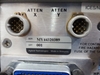 Agilent 11713A Attenuator/Switch Driver