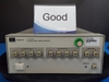 Agilent 11713A Attenuator/Switch Driver