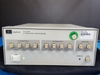 Agilent 11713A Attenuator/Switch Driver