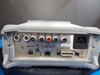 Agilent 11713B Attenuator / Switch Driver