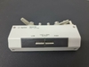 Agilent_16047D