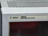 AGILENT 16903A (USED)