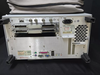 AGILENT 16903A (USED)
