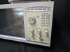 AGILENT 16903A (USED)