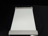 Agilent_33120A