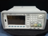 Agilent_33522A