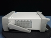 Agilent_33522A