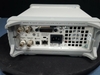 Agilent_33522A